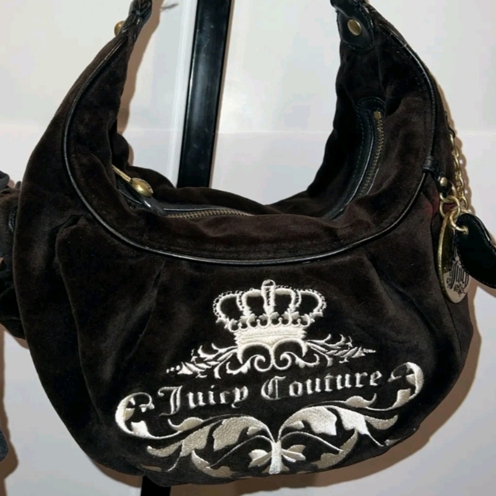 Juicy Couture